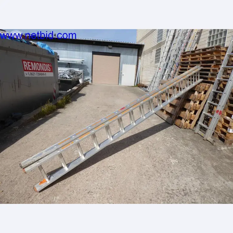 Stavební stroje, vozidla, kancelářské vybavení, kancelářské kontejnery-1