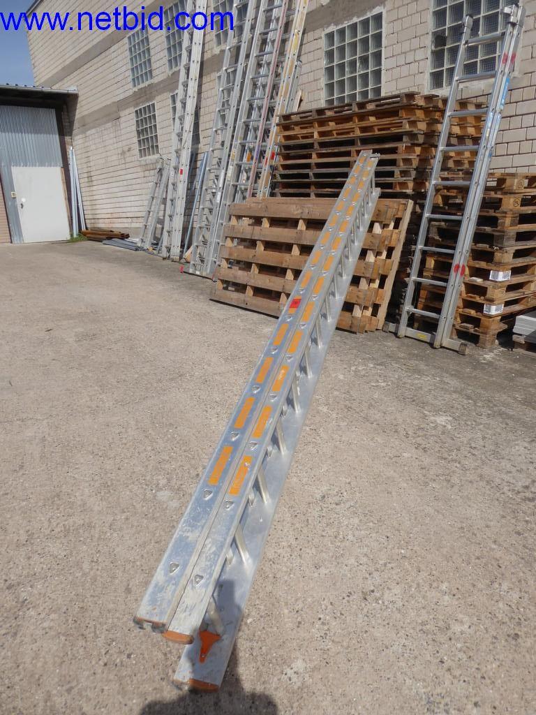 Stavební stroje, vozidla, kancelářské vybavení, kancelářské kontejnery-2