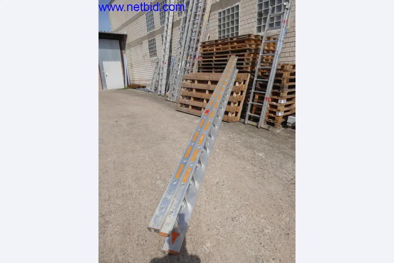 Stavební stroje, vozidla, kancelářské vybavení, kancelářské kontejnery-2