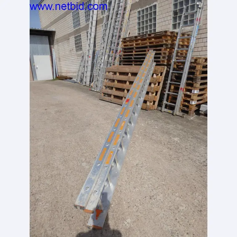 Stavební stroje, vozidla, kancelářské vybavení, kancelářské kontejnery-2