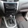 thumbnail-null-2