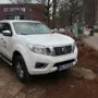 thumbnail-null-1