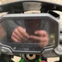 thumbnail-null-8