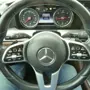 thumbnail-null-10