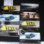 thumbnail-null-17