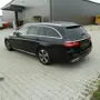 thumbnail-null-4