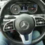 thumbnail-null-10