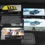 thumbnail-null-20