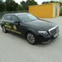 thumbnail-null-2