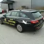 thumbnail-null-4