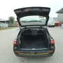 thumbnail-null-5