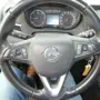 thumbnail-null-10