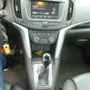 thumbnail-null-11