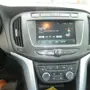 thumbnail-null-12