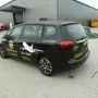 thumbnail-null-4