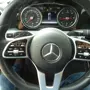 thumbnail-null-15