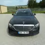 thumbnail-null-1