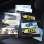 thumbnail-null-21