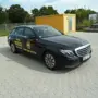 thumbnail-null-2