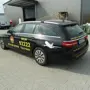 thumbnail-null-4