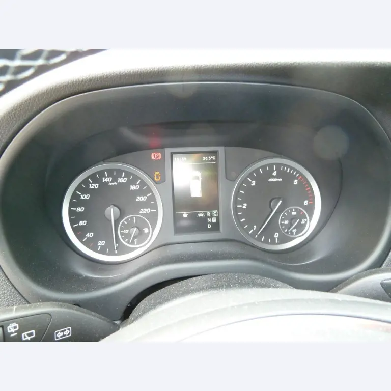 null-14