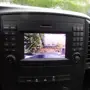thumbnail-null-29