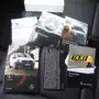 thumbnail-null-30
