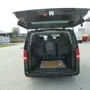 thumbnail-null-5
