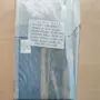 thumbnail-Münz - und Medaillensammlung-2