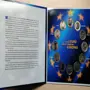 thumbnail-Colección de monedas y medallas-1