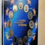 thumbnail-Colección de monedas y medallas-2