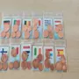 thumbnail-Colección de monedas y medallas-1