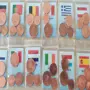 thumbnail-Colección de monedas y medallas-2