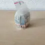 thumbnail-Colección de monedas y medallas-3