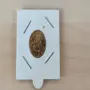 thumbnail-Münz - und Medaillensammlung-2
