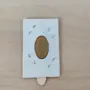 thumbnail-Münz - und Medaillensammlung-1