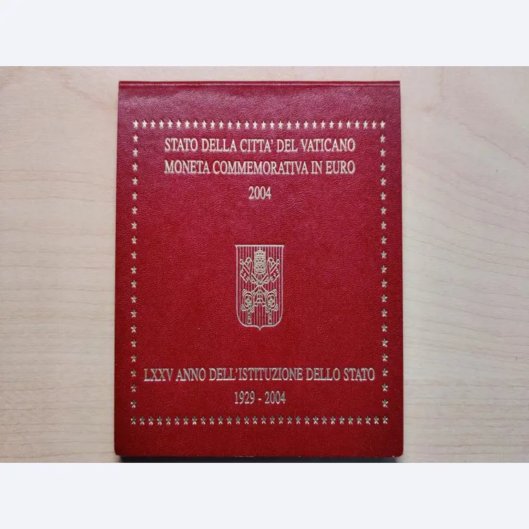 Colección de monedas y medallas-1