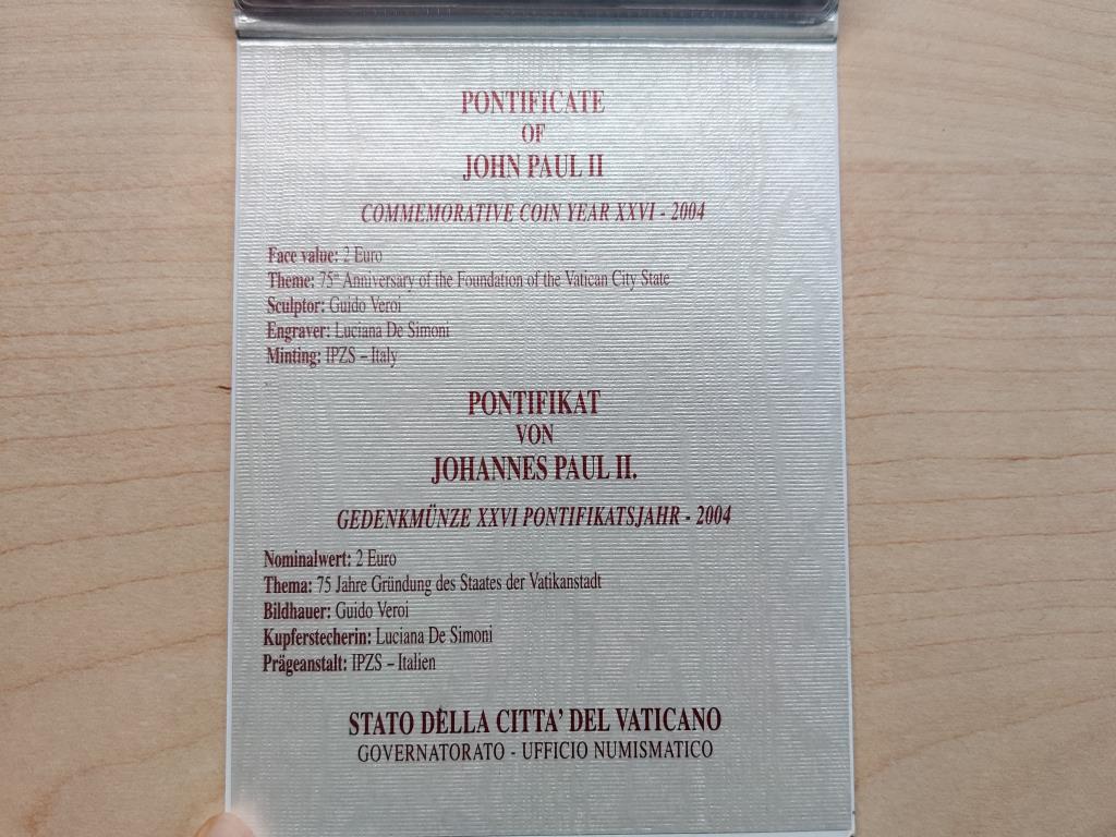 Colección de monedas y medallas-2