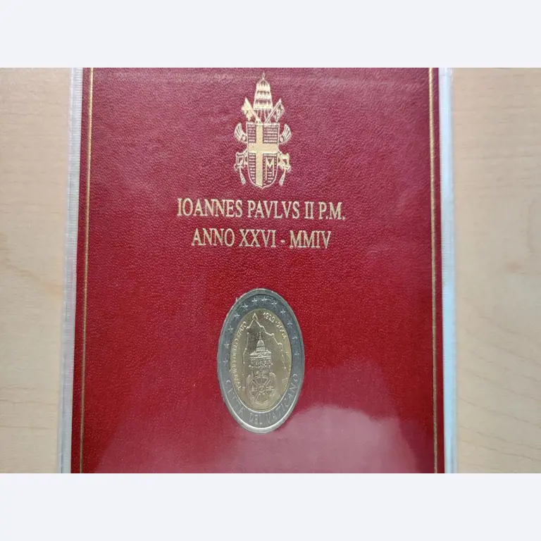 Colección de monedas y medallas-3