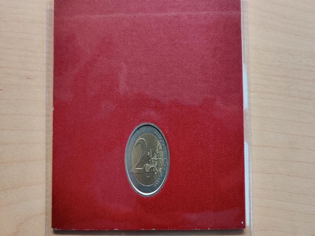 Colección de monedas y medallas-4
