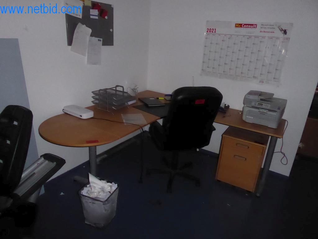 Fitness vybavení a zařízení-1