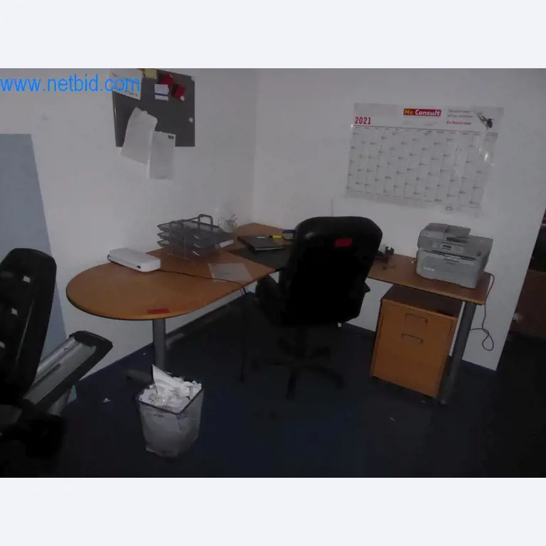 Fitness vybavení a zařízení-1
