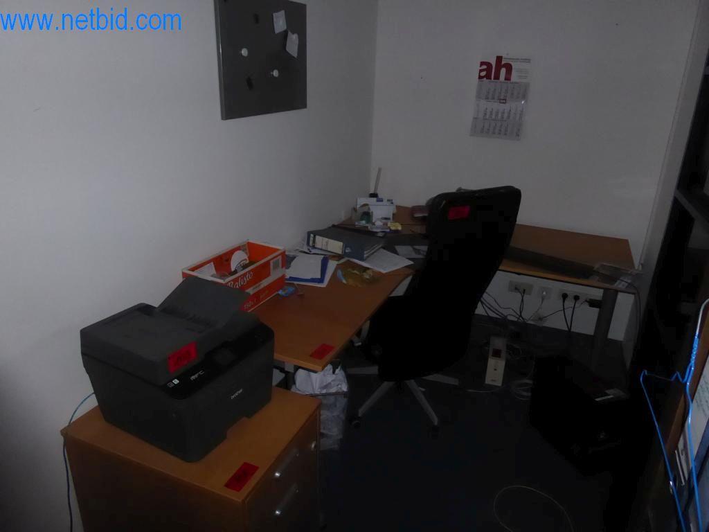 Fitness vybavení a zařízení-2