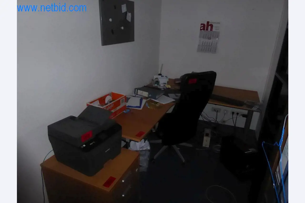 Fitness vybavení a zařízení-2