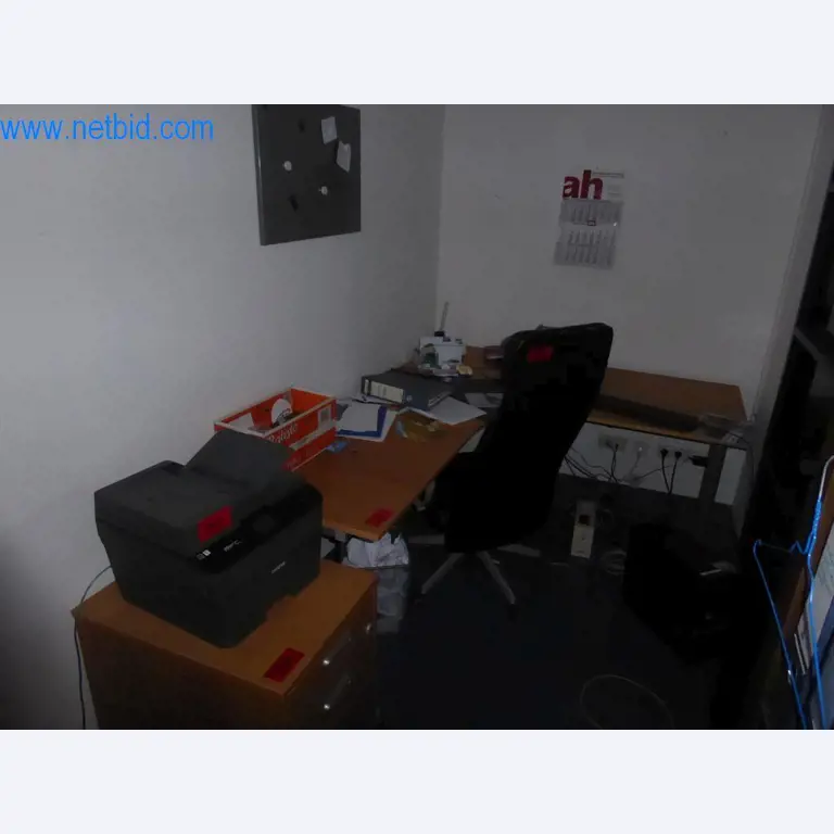 Fitness vybavení a zařízení-2