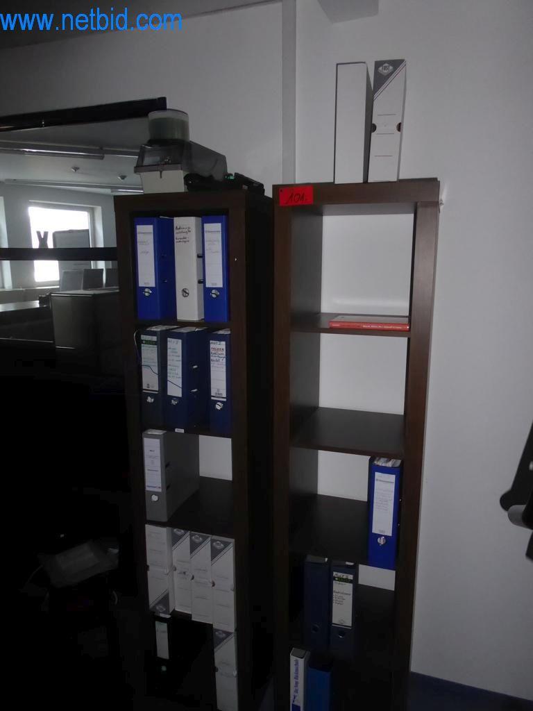 Fitness vybavení a zařízení-3