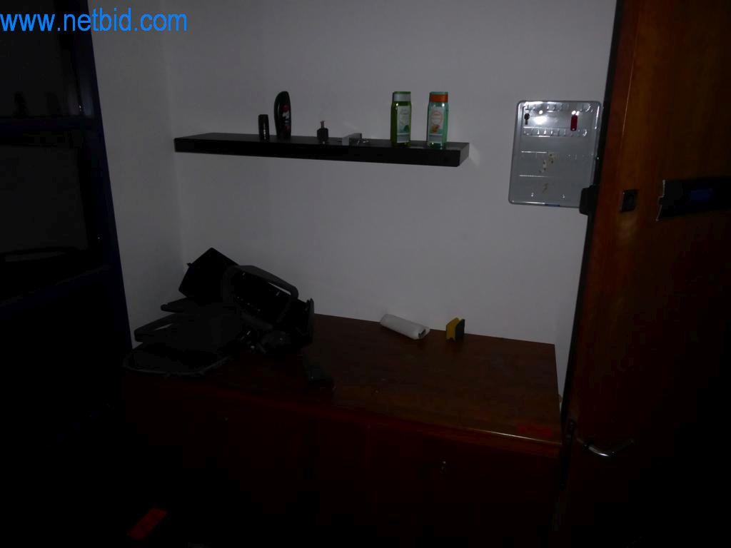 Fitness vybavení a zařízení-4