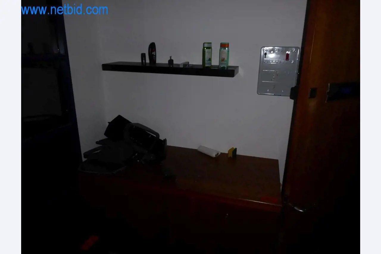 Fitness vybavení a zařízení-4