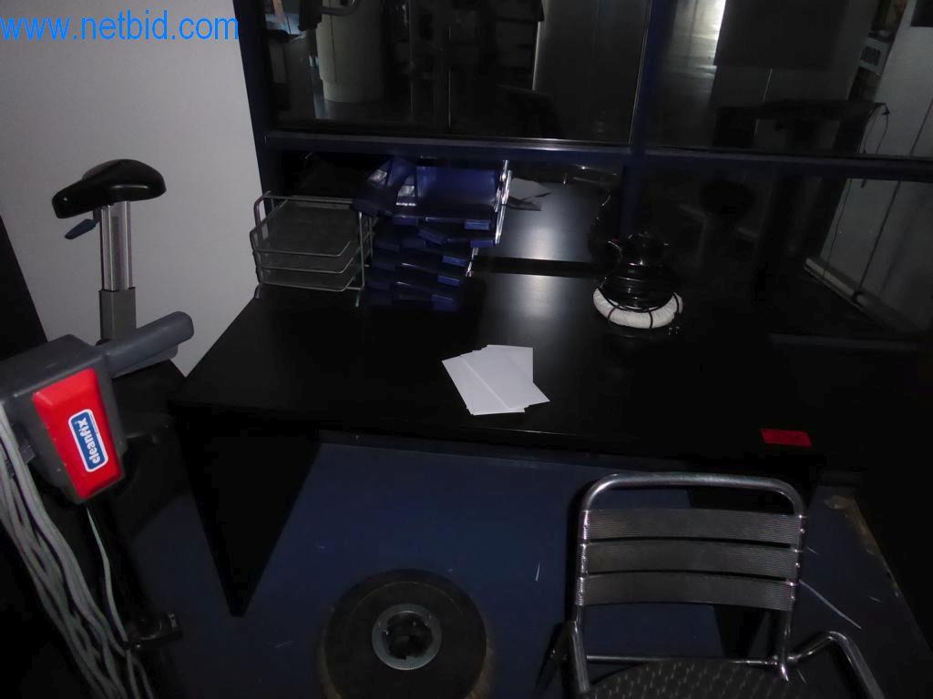 Fitness vybavení a zařízení-5