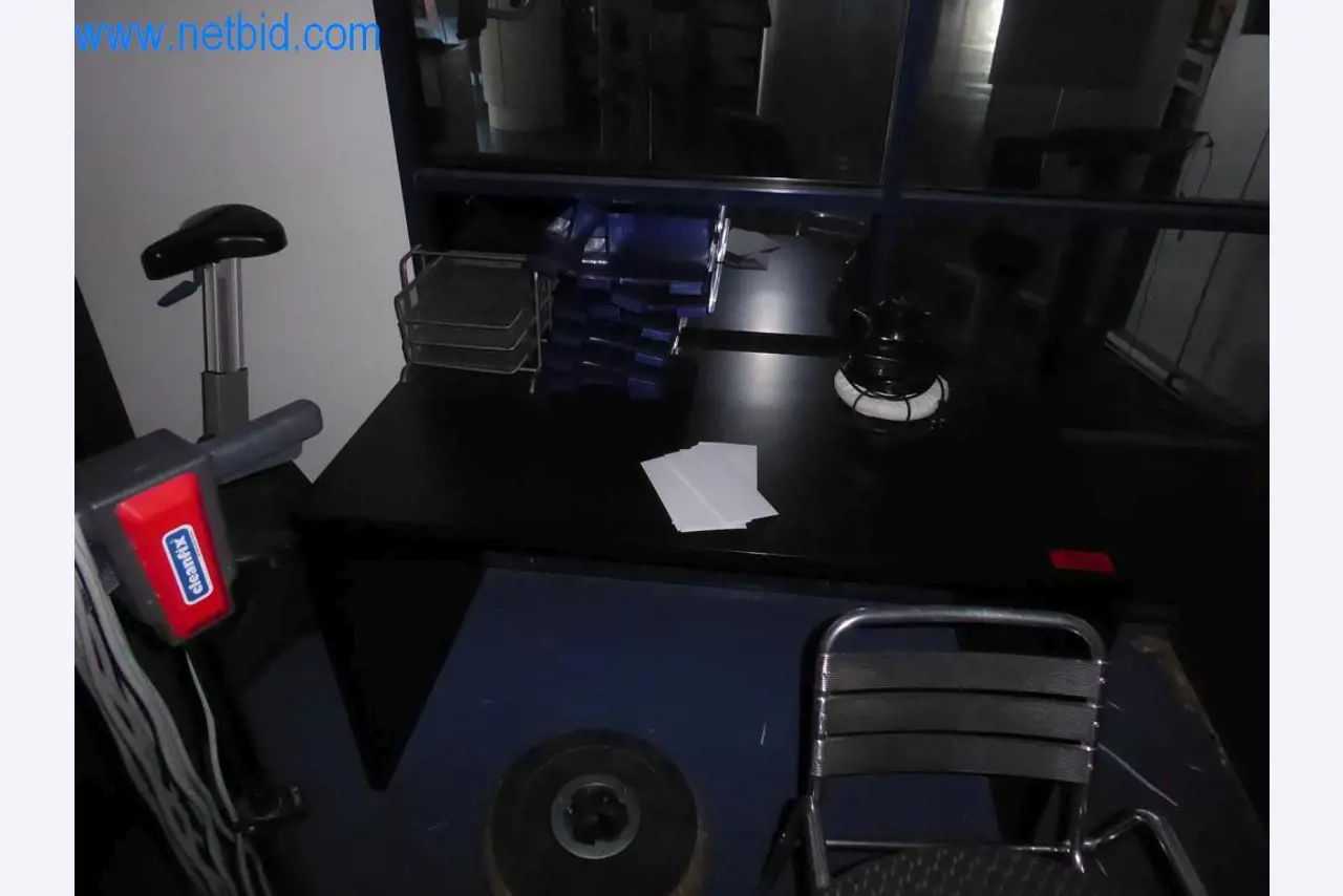 Fitness vybavení a zařízení-5